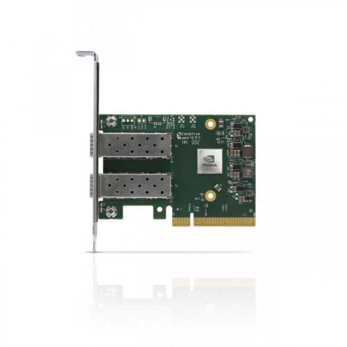 17431971107154-mellanoxtechnologiesmcx631102asadatschedadireteeadattatoreinternofibra25000mbits