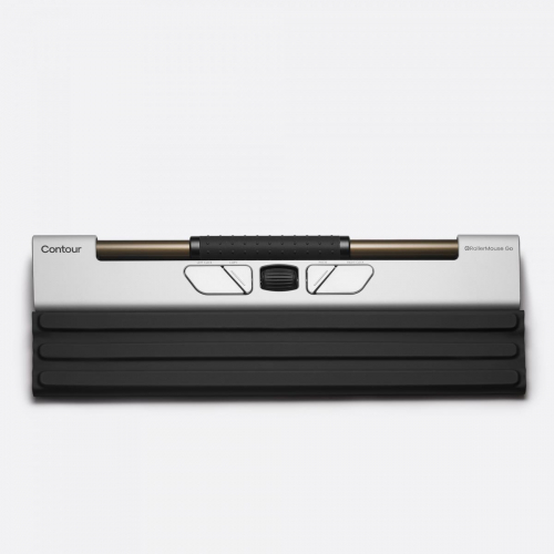 17431971560395-contourdesignrollermousegowireless