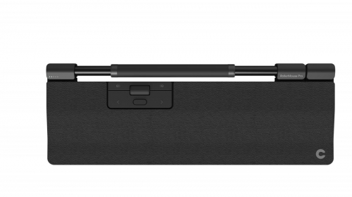 17431973135087-contourdesignrollermouseproextendedwireless