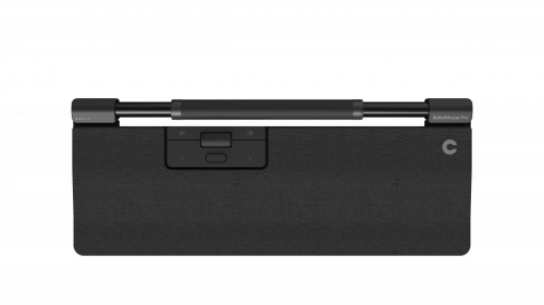 17431973339847-contourdesignrollermouseproregularwireless