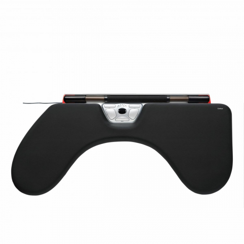 17431973801797-contourdesignrollermouseredmaxwired