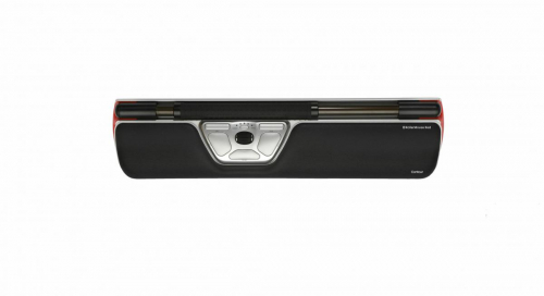 17431974887493-contourdesignrollermouseredwireless