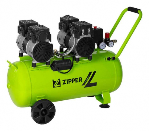 17431976651966-zipperzicom50sicompressoreadaria1500w252lminac