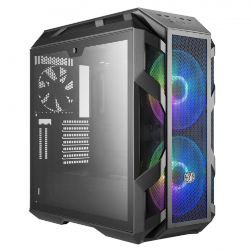 17431980312262-coolermastermastercaseh500mmiditowergrigio