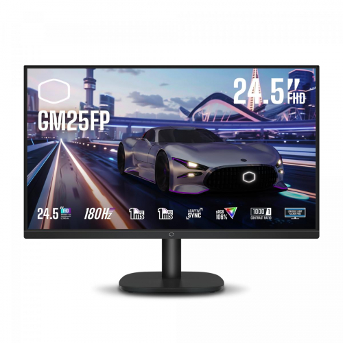 17431982423288-coolermastergaminggm25fpmonitorpc622cm2451920x1080pixelfullhdlcdnero