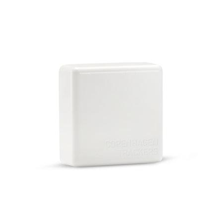 17431983416199-copenhagencobblestoneuniversalebianco