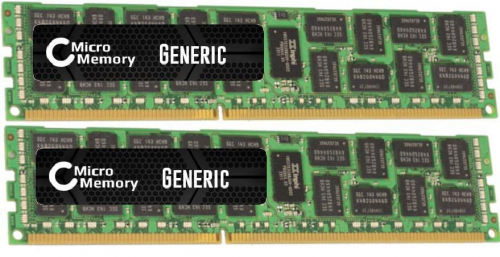 17431983594875-corepartsmmg241616gbmemoria2x8gbddr31333mhzdataintegritycheckverificaintegritadati
