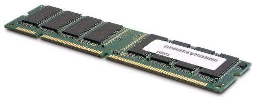 17431983644657-corepartsmmg383316gbmemoria1x16gbddr31866mhzdataintegritycheckverificaintegritadati