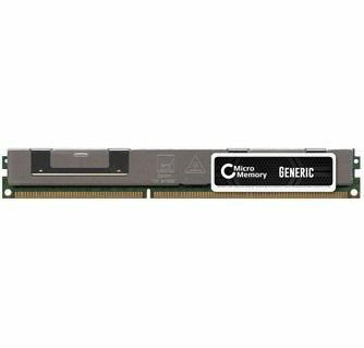 17431983700297-corepartsmmle06716gbmemoria1x16gbddr31866mhz
