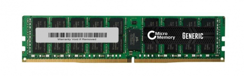 17431983935476-corepartsmmh878716gbmemoria1x16gbddr42133mhz