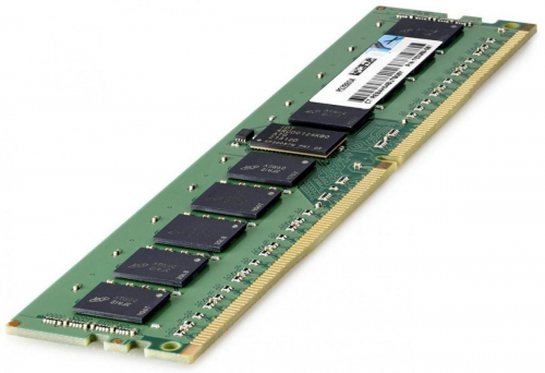 17431983964649-corepartsmmh973516gbmemoria1x16gbddr42133mhz
