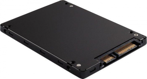 17431984076588-corepartscpssd25slc240drivesallostatosolido240gb25