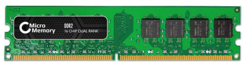 17431984187467-coreparts39m5866mmmemoria2gbddr2667mhz