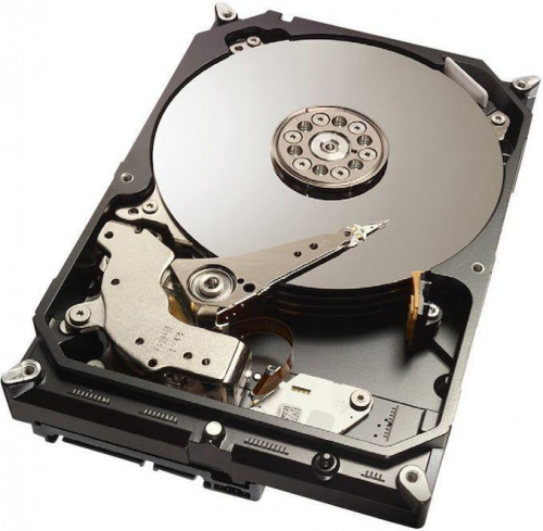 17431984253122-corepartssa300005i404discorigidointerno300gb15000girimin35sas