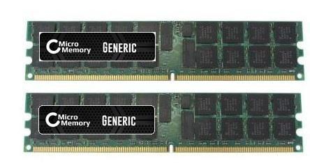 17431984316003-corepartsmma823132gbmemoria2x16gbddr31866mhzdataintegritycheckverificaintegritadati