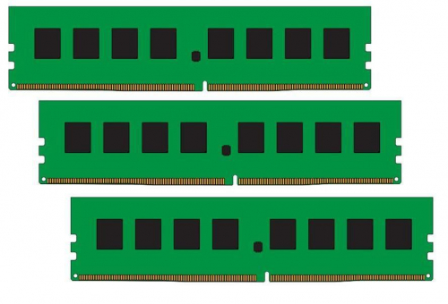 17431984403503-corepartsmmkn11232gbmemoriaddr42400mhz