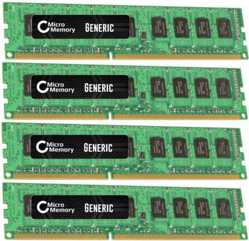 17431984561481-corepartsmmi121332gbmemoria4x8gbddr31600mhzdataintegritycheckverificaintegritadati