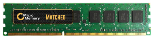 17431984708742-corepartsmmg23674096memoria4gb1x4gbddr31333mhzdataintegritycheckverificaintegritadati