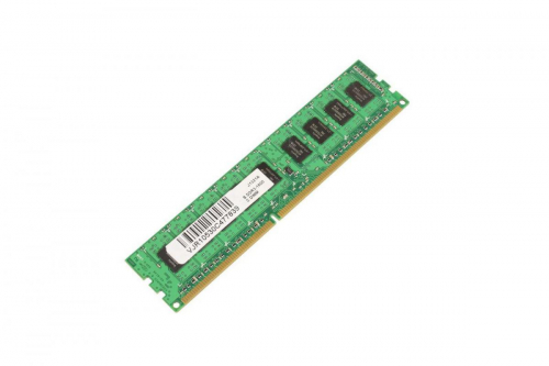 17431984747018-corepartsmmhp0834gbmemoria1x4gbddr31600mhzdataintegritycheckverificaintegritadati