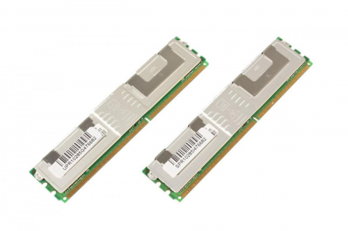 17431984824783-corepartsmmd00474096memoria4gb2x2gbddr2667mhzdataintegritycheckverificaintegritadati