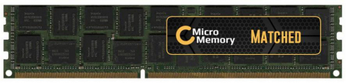 1743198483995-corepartsmmhp21764gbmemoria1x64gbddr42400mhz