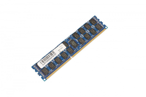 17431985002758-corepartsmmg24518gbmemoria1x8gbddr31600mhzdataintegritycheckverificaintegritadati