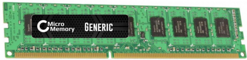 17431985187841-corepartss26361f3719l515mmmemoria8gbddr31600mhz