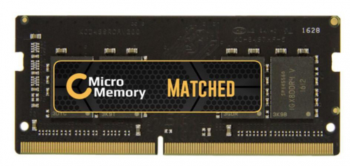 17431985284416-corepartsmmhp1848gbmemoria1x8gbddr42133mhz