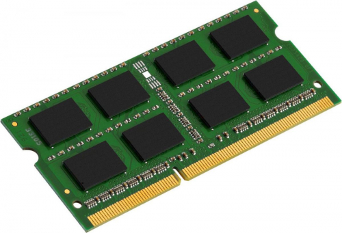 1743198535475-corepartsmmxleddr400018gbmemoria1x8gb2133mhz