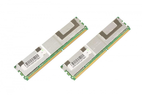 17432028172022-corepartsmmg24148gbmemoria2x4gbddr2667mhz