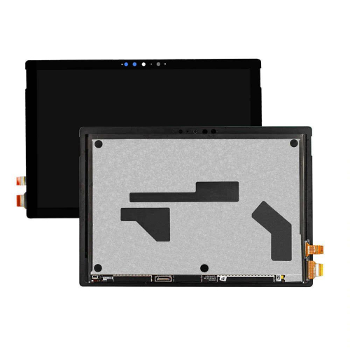 17432028461742-corepartsmsppxmidfa0013ricambioperlaptopdisplay