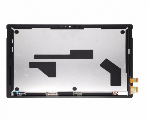 17432028474717-corepartsmsppxmidfa0009ricambioperlaptopdisplay
