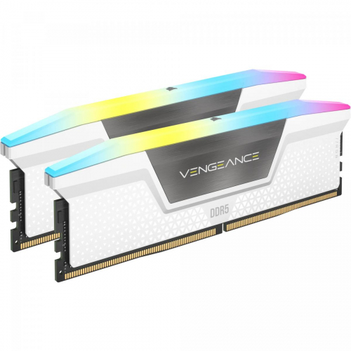 17432030809403-corsairvengeancergbcmh32gx5m2b6400c32wmemoria32gb2x16gbddr56400mhz