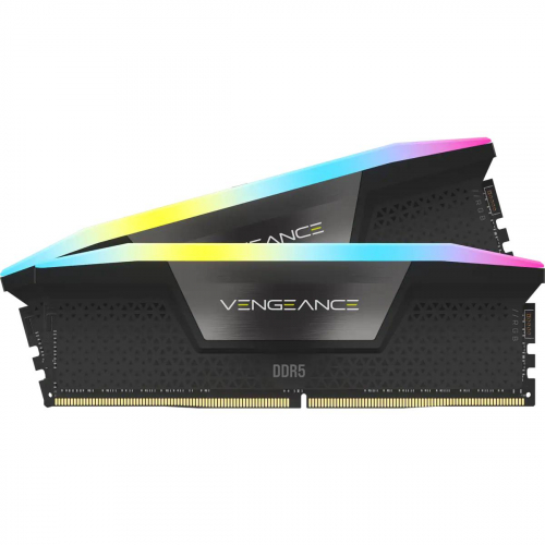 1743203110352-corsairvengeancergbcmh32gx5m2x7000c34memoria32gb2x16gbddr57000mhz