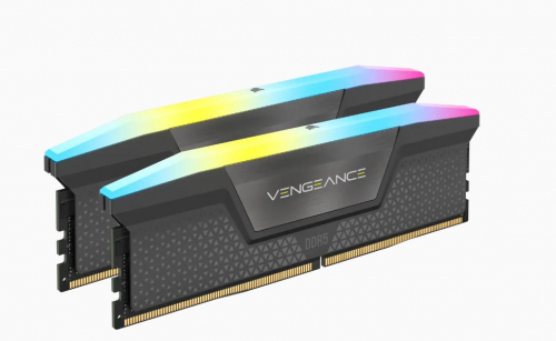17432031498222-corsairvengeancergbcmh64gx5m2b5600z40kmemoria64gb2x32gbddr55600mhz