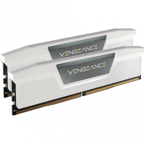 17432031510819-corsairvengeancecmk64gx5m2b5600c40wmemoria64gb2x32gbddr55600mhz