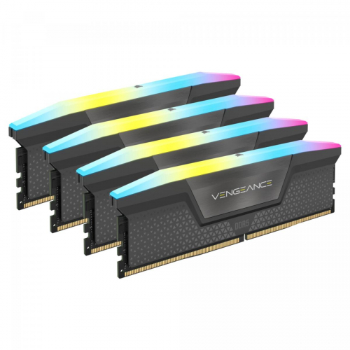 17432031599086-corsairvengeancergbcmh64gx5m4b6000c36memoria64gb4x16gbddr56000mhz
