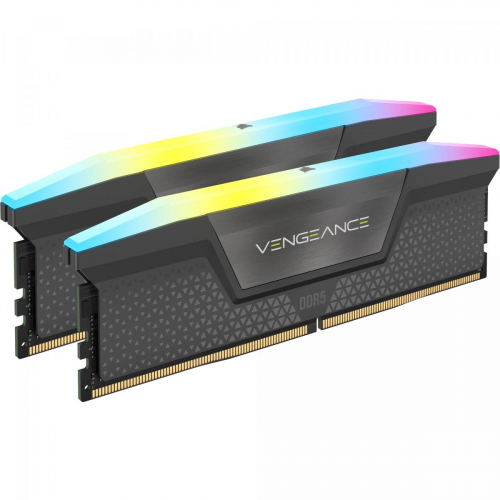 17432031938873-corsairvengeancergbcmh64gx5m2b6200c32memoria64gb2x32gbddr56200mhz