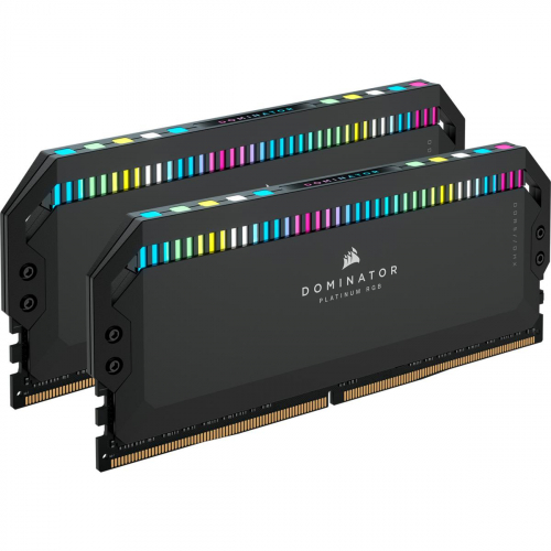 17432032133777-corsairdominatorcmt64gx5m2b6400c32memoria64gb2x32gbddr56400mhz