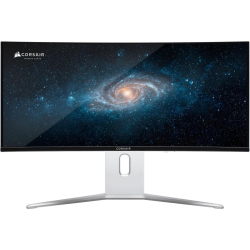 17432032209912-corsairxeneon34wqhd240cmonitorpc864cm343440x1440pixelwqxgaqdoledbianco