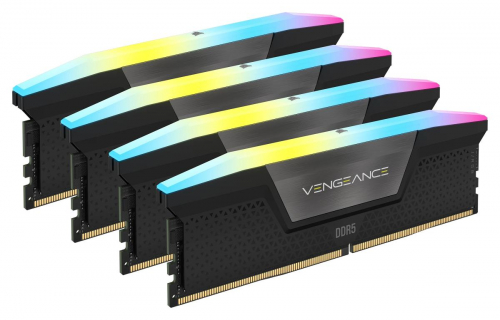17432032325985-corsairvengeancergbcmh96gx5m4b5600c40memoria96gb4x24gbddr55600mhz