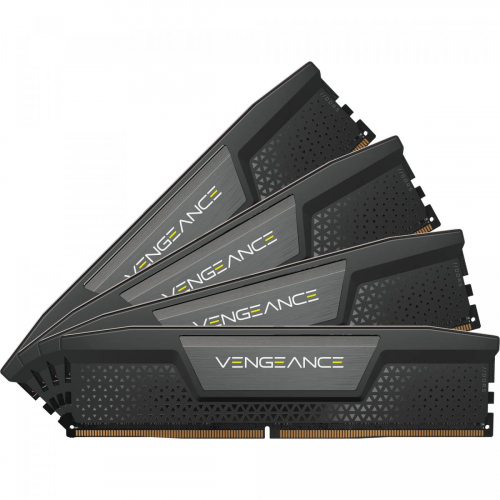 17432032407185-corsairvengeancecmk96gx5m4b5600c40memoria96gb4x24gbddr55600mhz