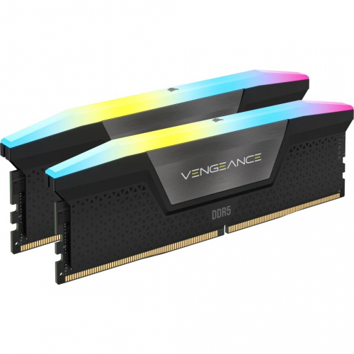17432033070398-corsairddr596gbpc6800cl40kit2x48gbvengeancergbbretailmemoria4800mhz