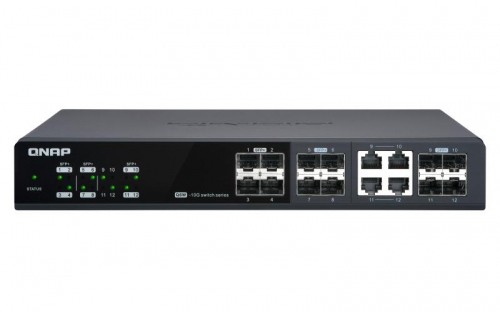 17432033391509-qnapqswm12044cswitchdiretegestito10gethernet100100010000nero
