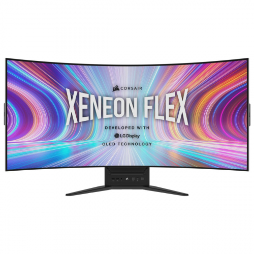 17432033780187-corsairxeneonflexmonitorpc1143cm453440x1440pixelolednero
