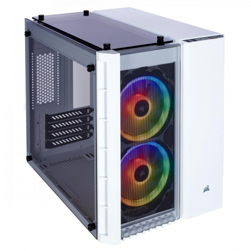 17432033907094-corsaircrystal280xbianco