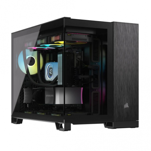 17432035110776-corsaircc9011287wwcomputercasemiditoweralluminionero