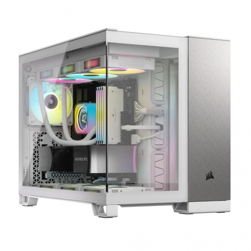 17432035210406-corsaircc9011289wwcomputercasemiditowergrigiobianco
