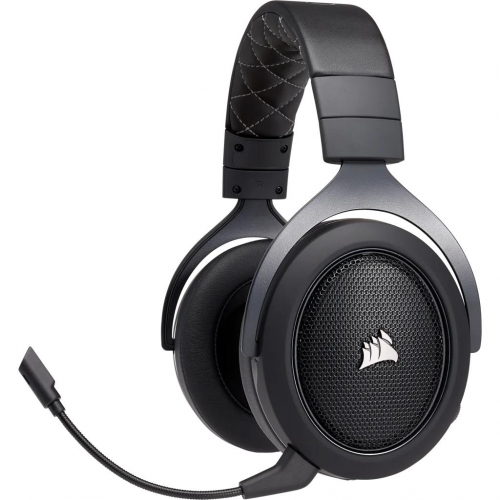 17432035897014-corsairhs70wirelessauricolareapadiglionegamingnero