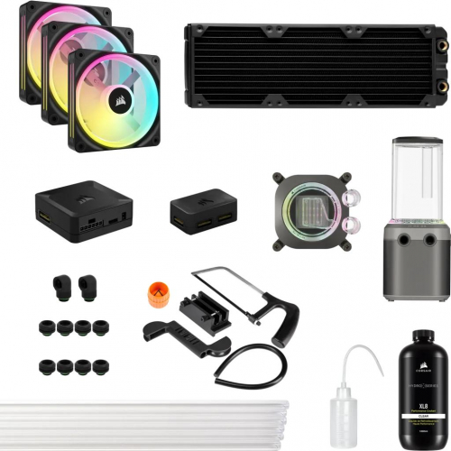 17432035985251-corsairxh405iprocessorekitdiraffreddamentoaliquidonero